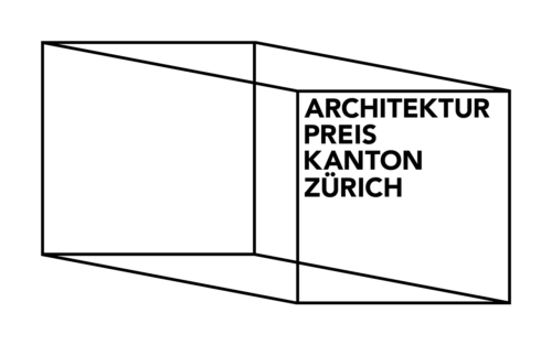 Ausgezeichnet: Zwicky Süd gewinnt kantonalen Architekturpreis
